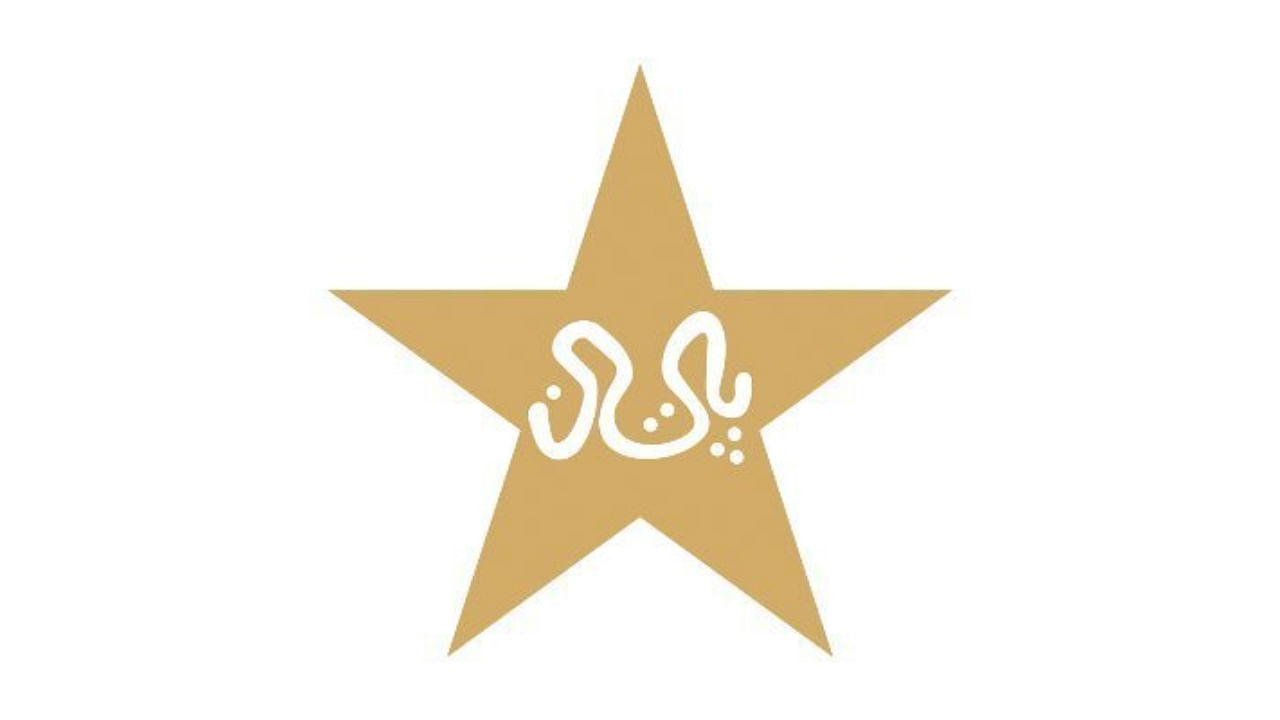 <div class="paragraphs"><p>The&nbsp;Pakistan Cricket Board logo.</p></div>